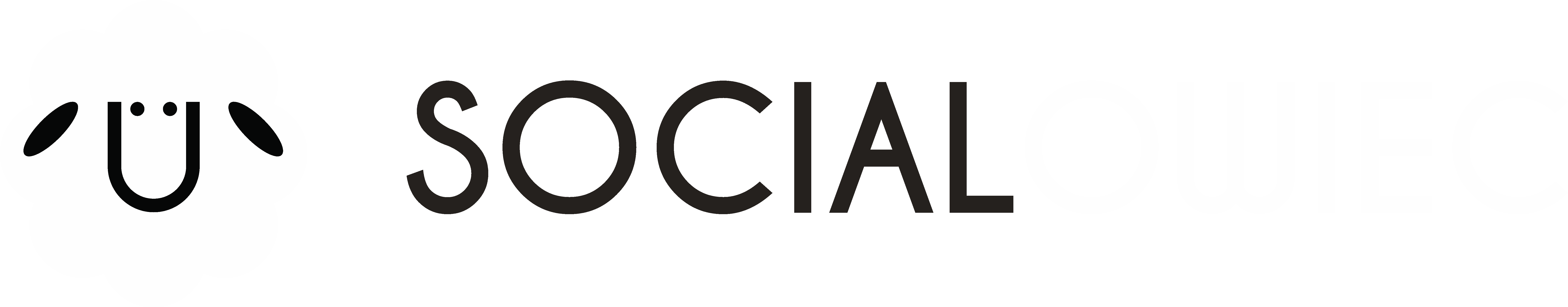 logo socialowiec